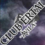 Club Ertai