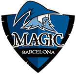 Magic Barcelona